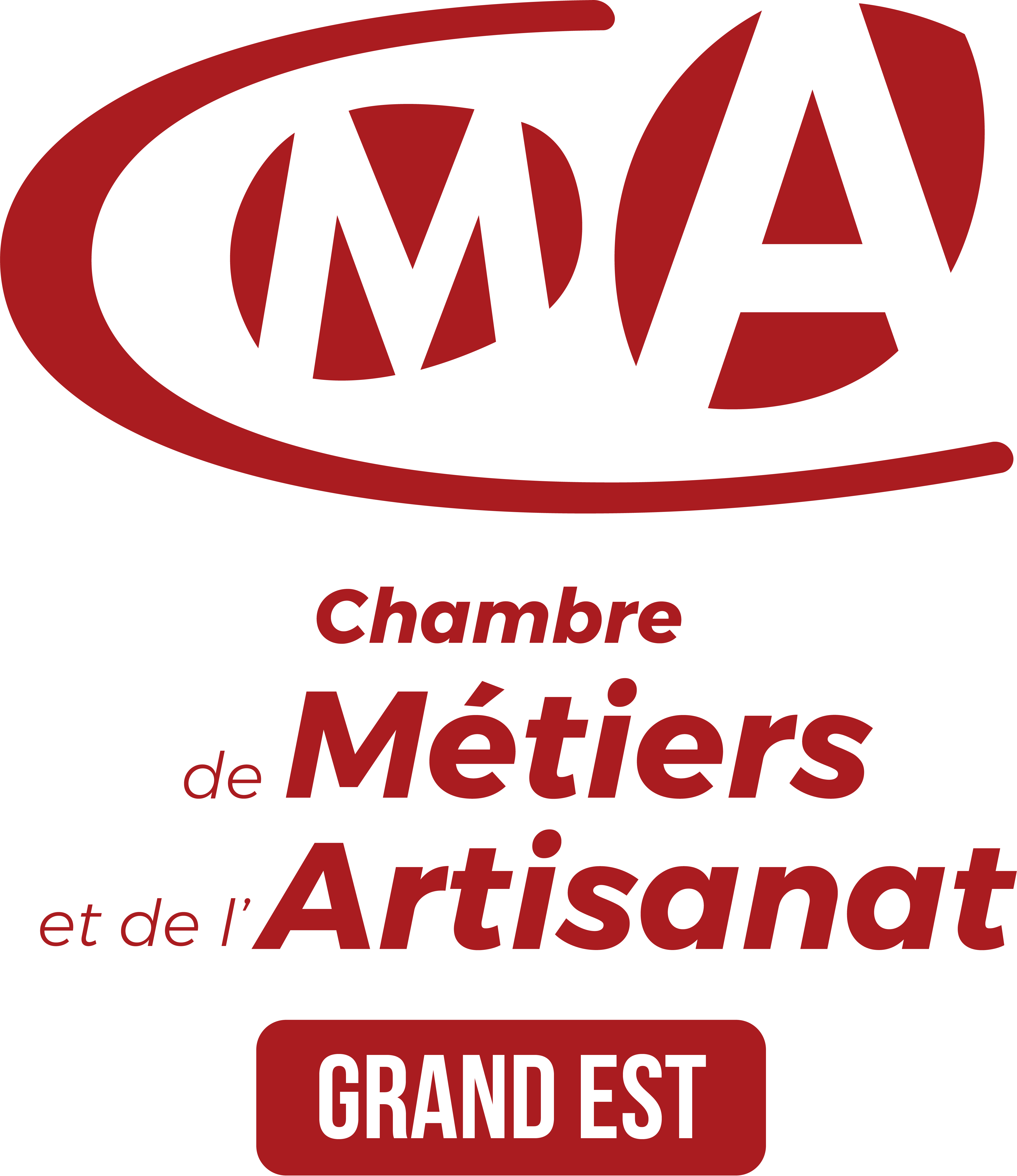 Inscription - Ateliers de la Créa'